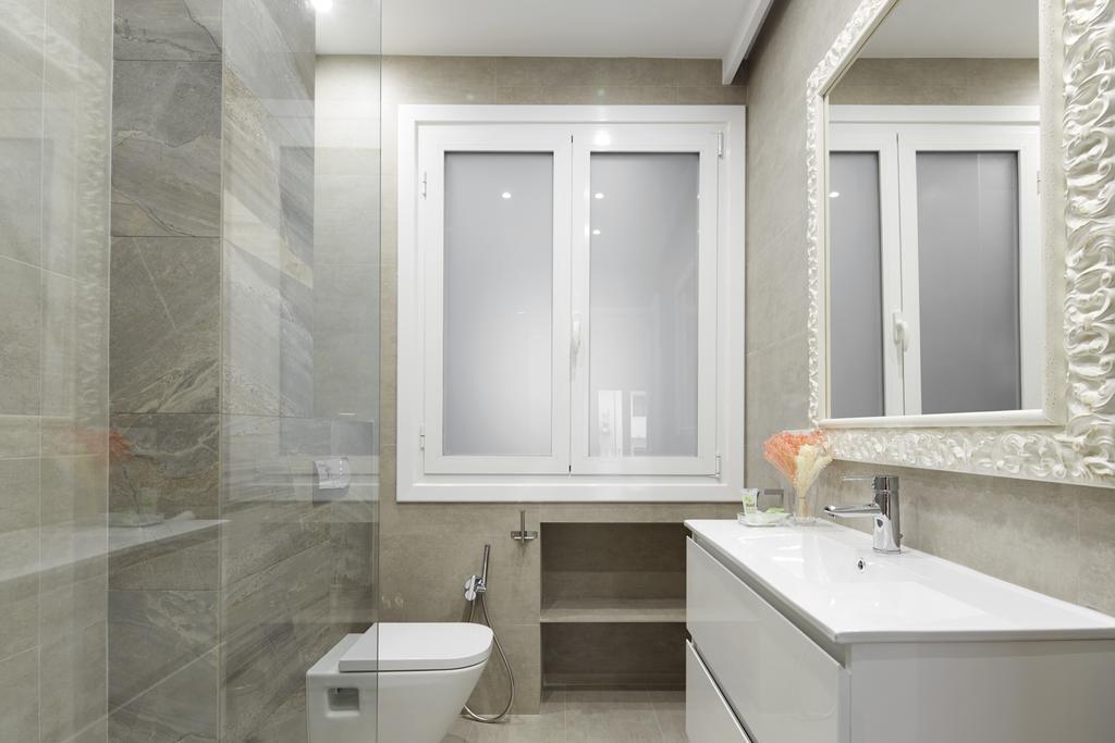 Zabaleta Beach By Feelfree Rentals San Sebastián Zewnętrze zdjęcie
