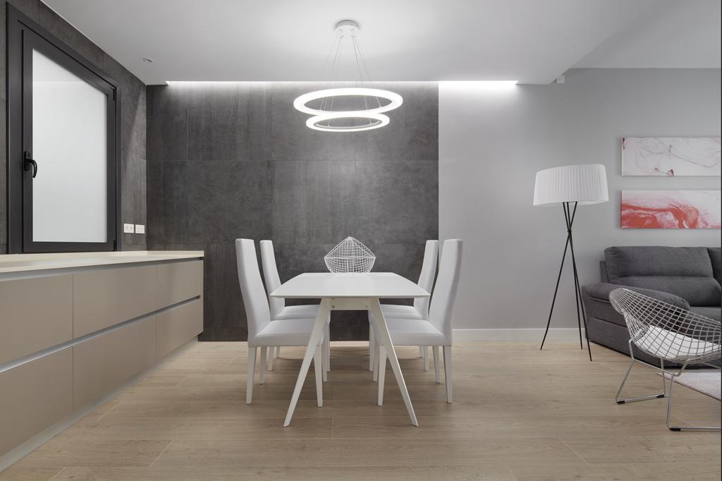Zabaleta Beach By Feelfree Rentals San Sebastián Zewnętrze zdjęcie